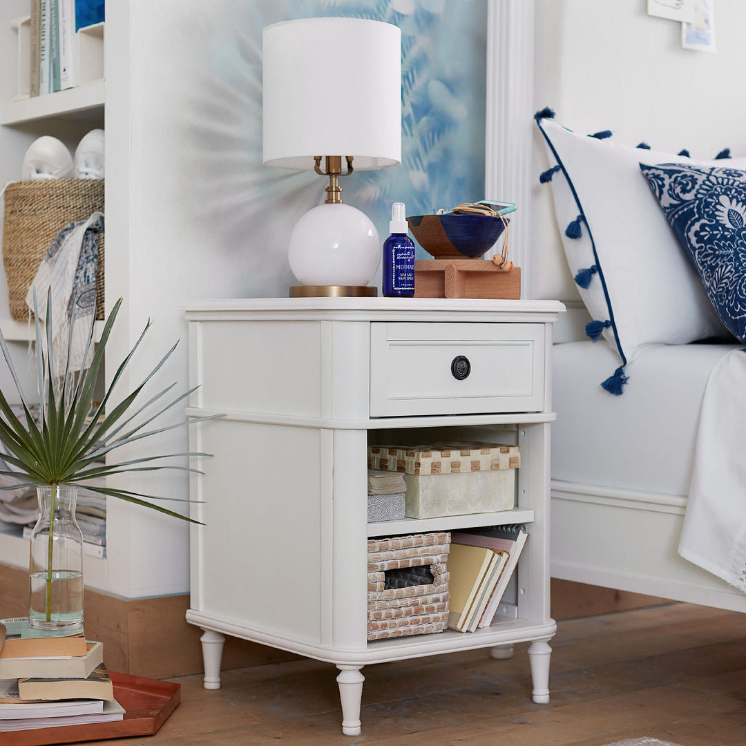 Colette Nightstand