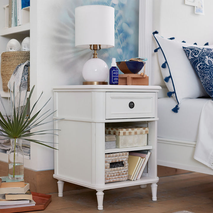Colette Nightstand
