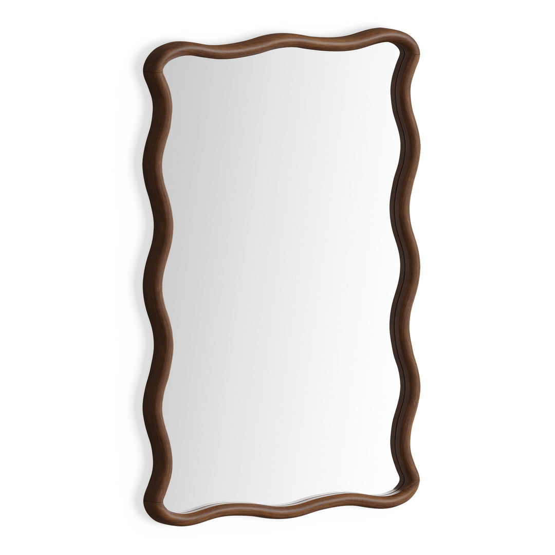 Alma Wall Mirror