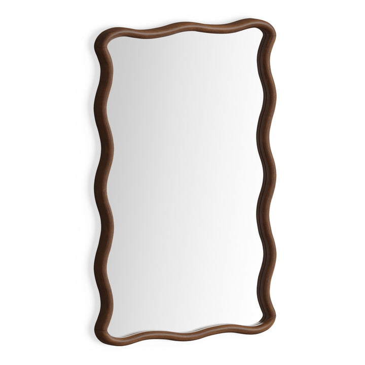 Alma Wall Mirror