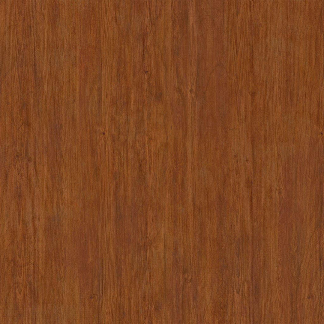 Jensen Round Dining Table