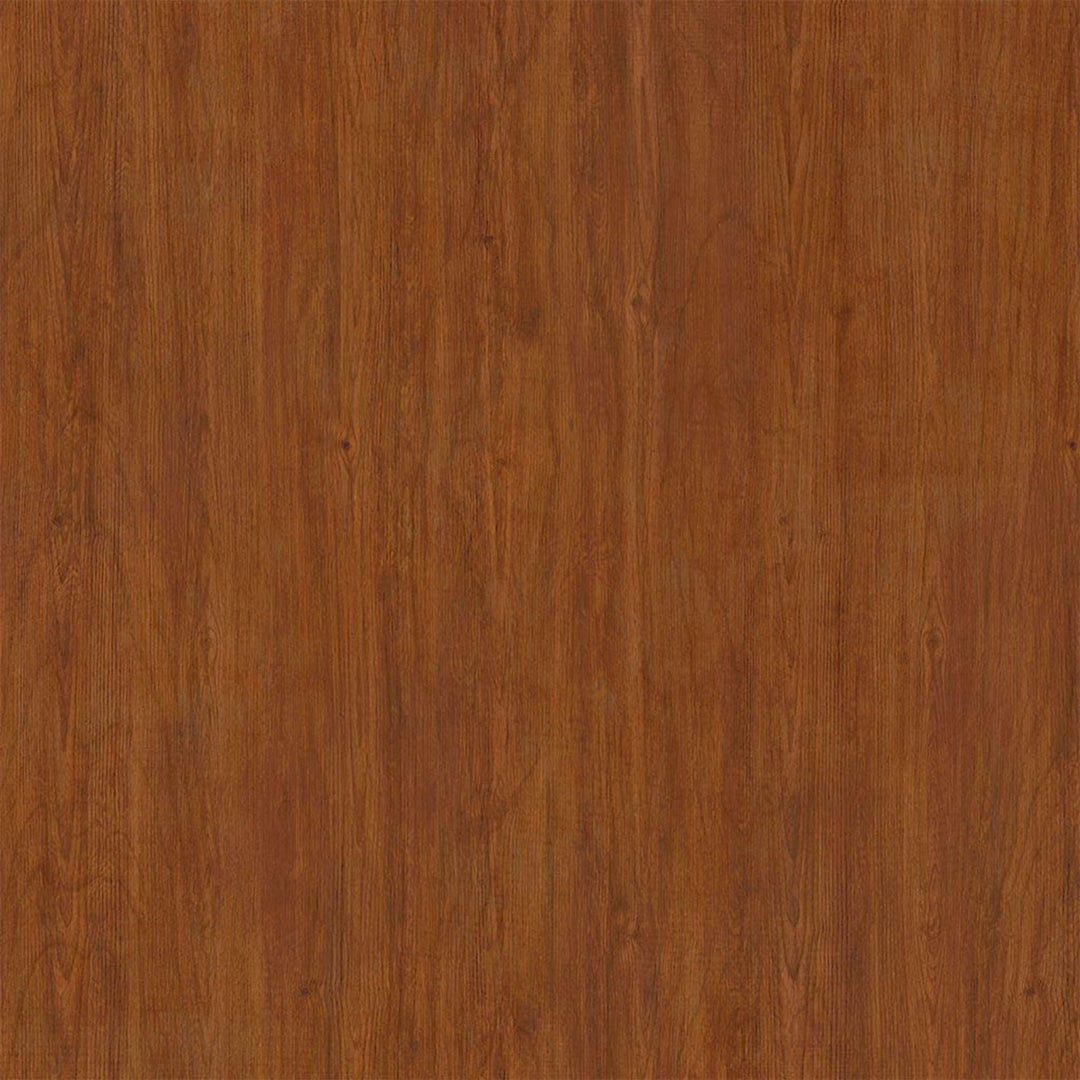 Jensen Round Dining Table