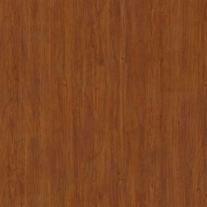 Jensen Round Dining Table