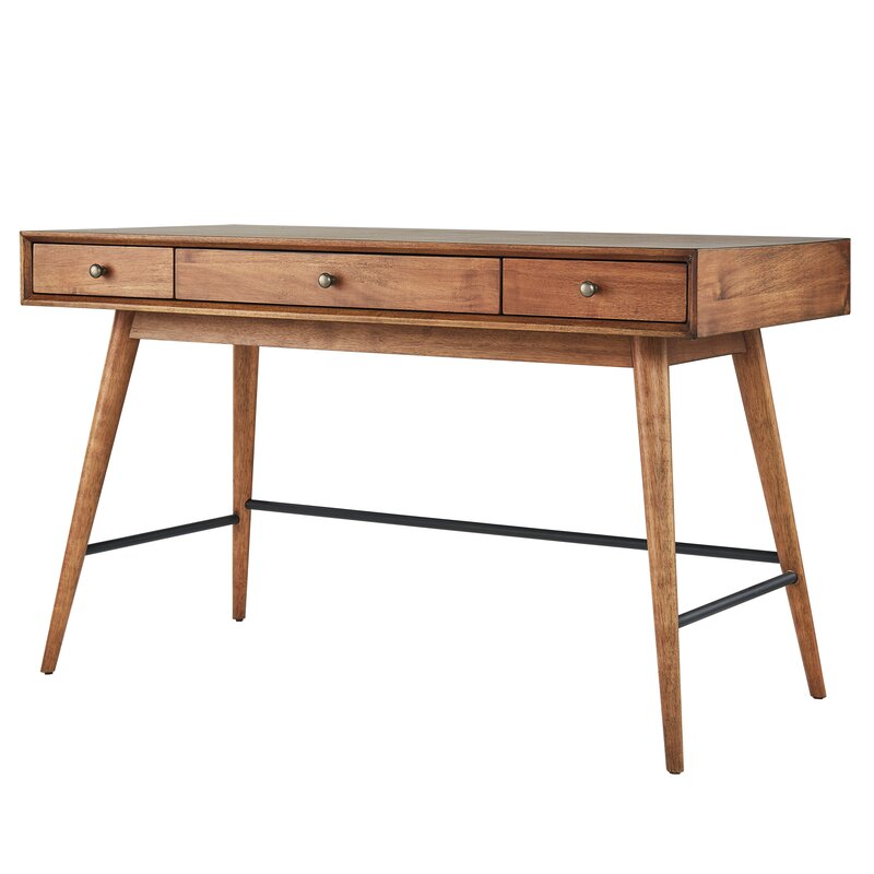 Andersen Desk