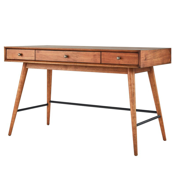 Andersen Desk