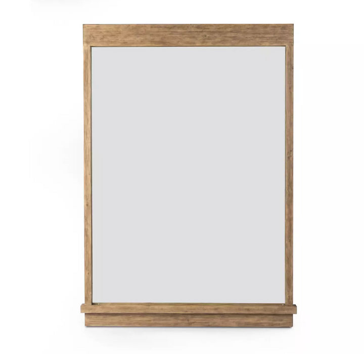Larson Floor Mirror