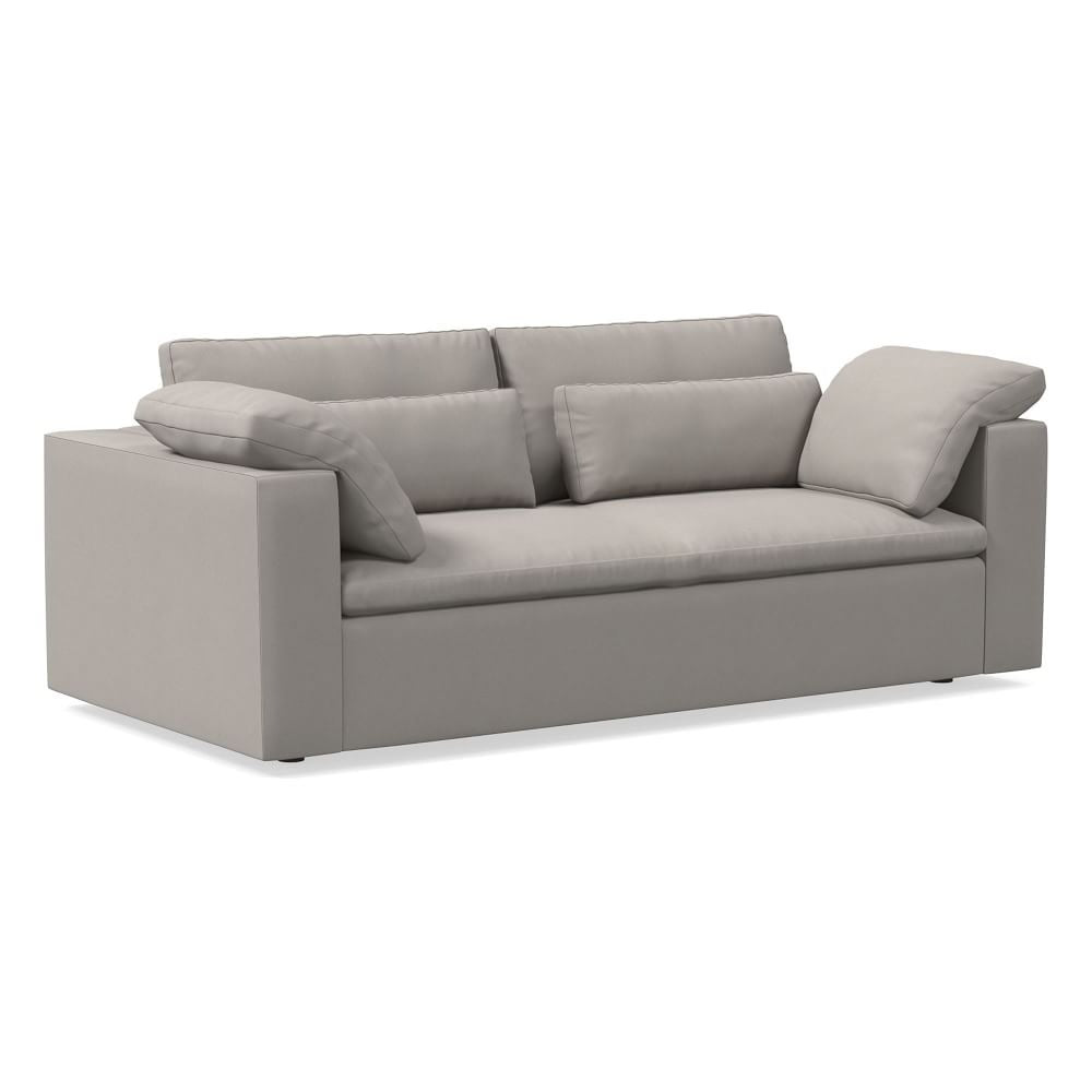 Harmony Modular Sleeper Sofa