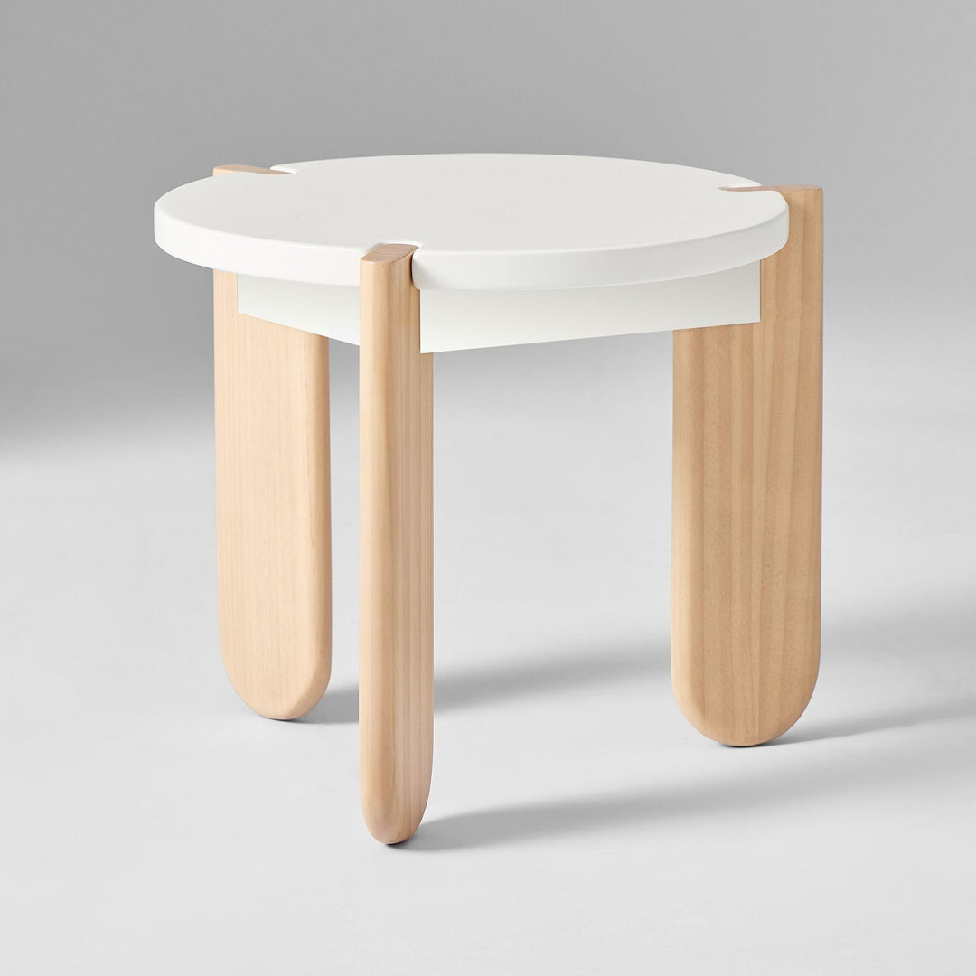 Miso Play Chairs