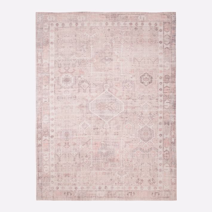 Zahari Rug-5'x8'