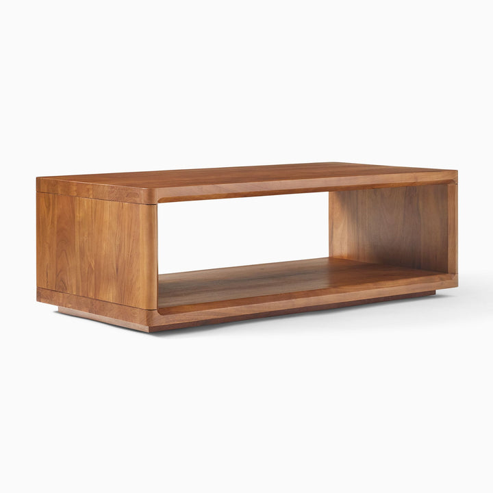 Calla Coffee Table