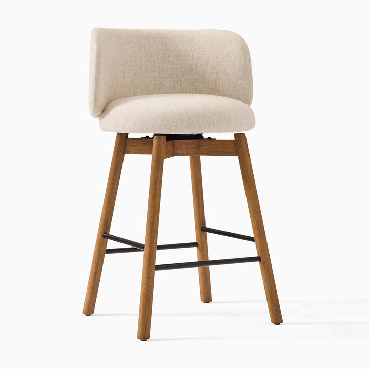 Devon Bar and Counter Stool