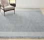 Kian Indoor Outdoor Rug-9'x12'