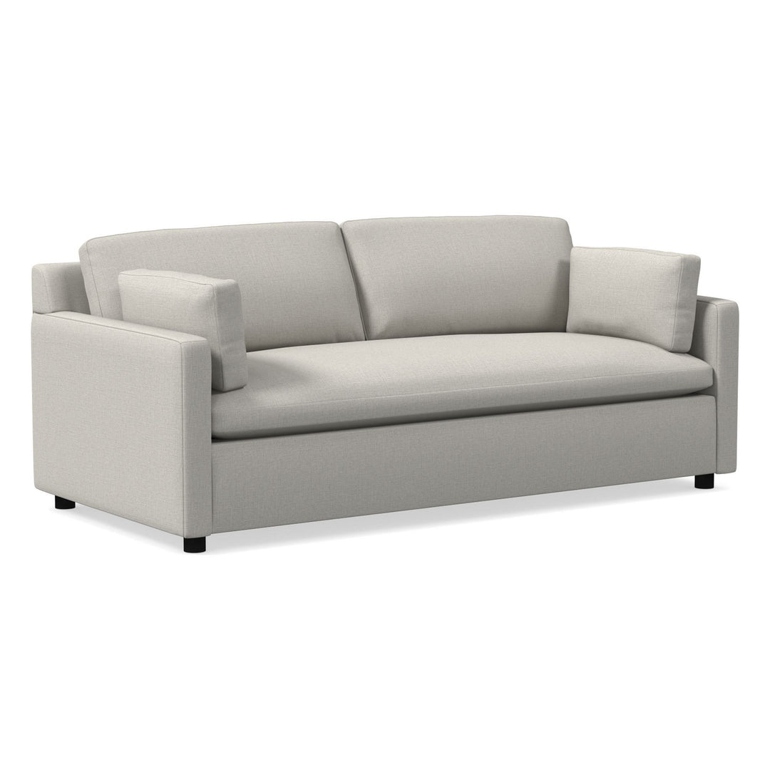 Marin Sleeper Sofa