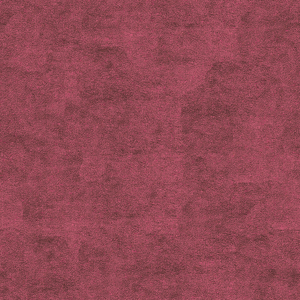 Petit Velvet Wide Rolled Arm Chesterfield Sofa