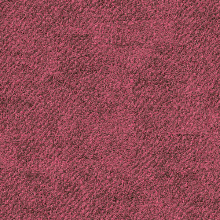 Petit Velvet Wide Rolled Arm Chesterfield Sofa