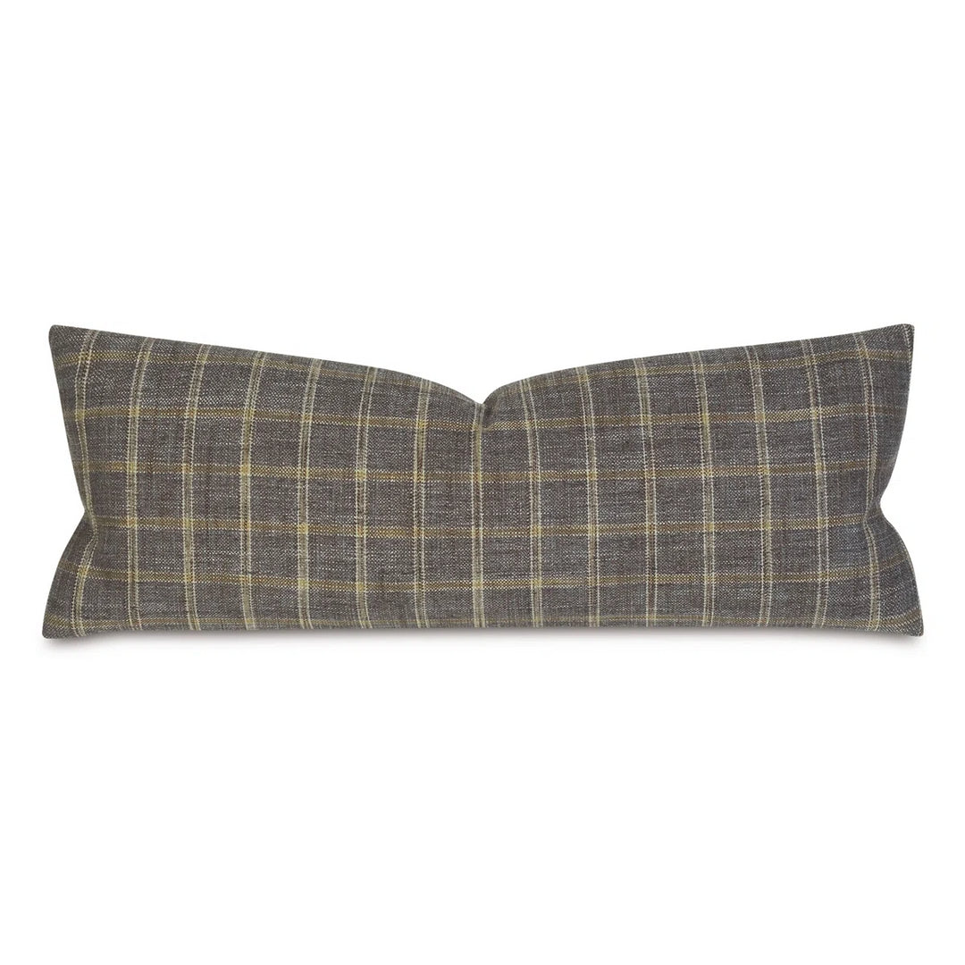 Thom Filicia Lumbar Pillow Cover