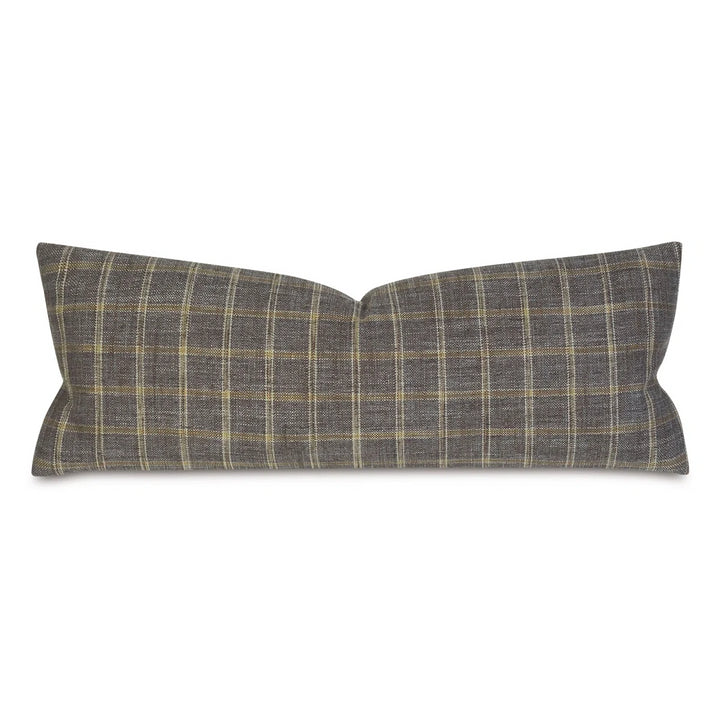 Thom Filicia Lumbar Pillow Cover