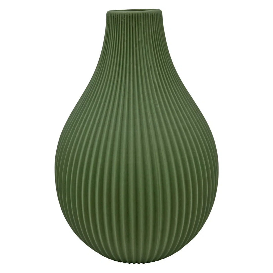 Ruven Handmade Ceramic Table Vase