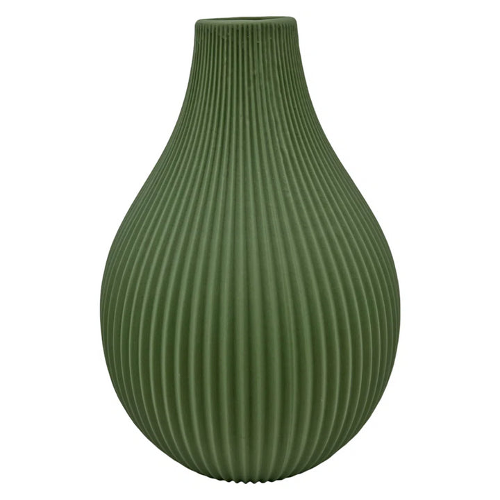 Ruven Handmade Ceramic Table Vase