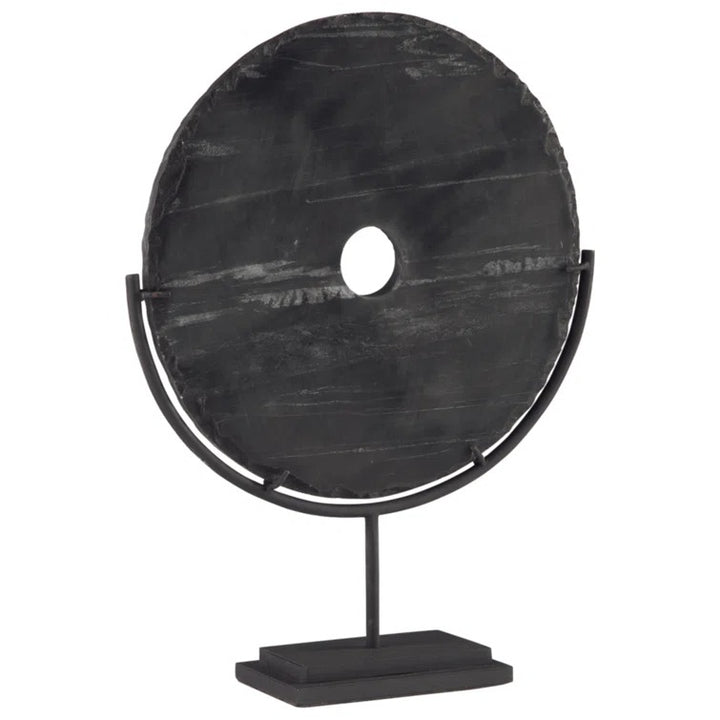 Jillsen Sculpture