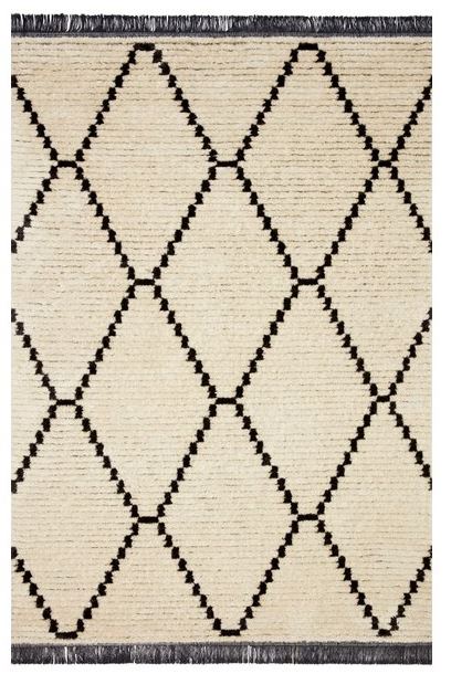 Alice ALI 03 Area Rug-7'x10'