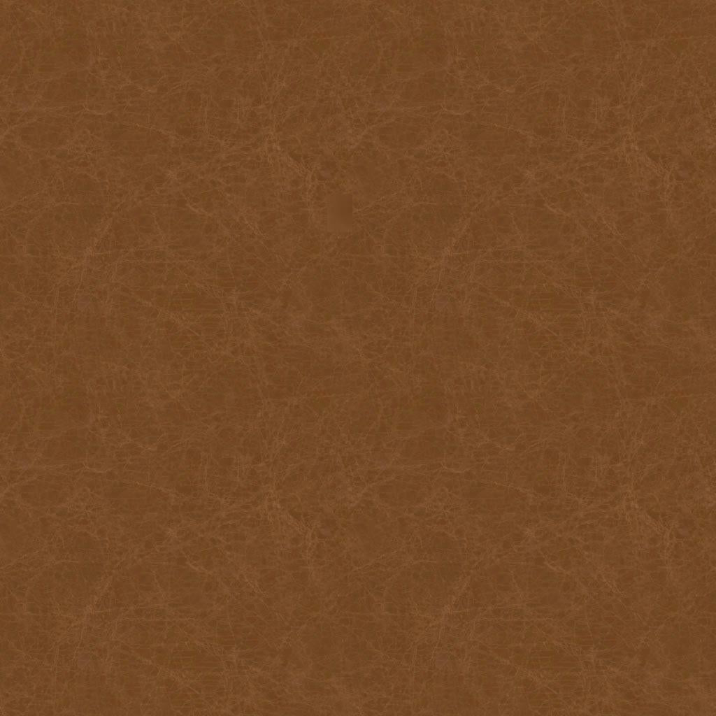 Mary-Kate Bar & Counter Stool