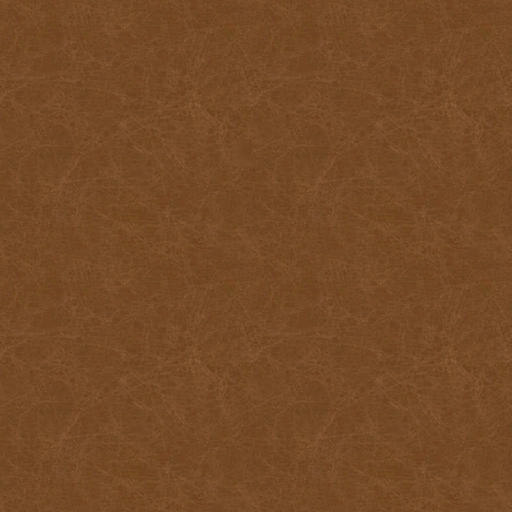 Mary-Kate Bar & Counter Stool