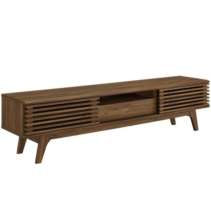 Render 70 TV Stand by Modway
