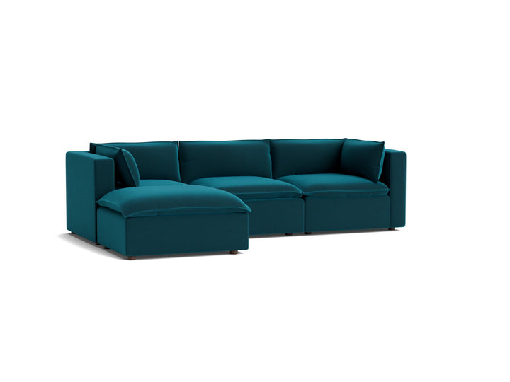 Haine Modular Sectional