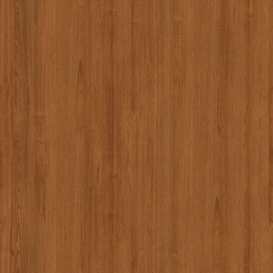 Mid Century Bookshelf Drawer