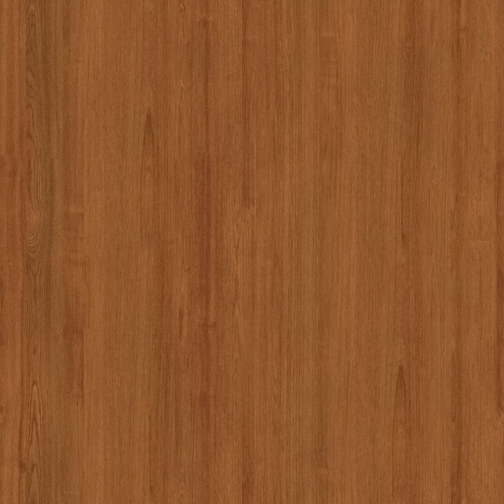 Mid Century Bookshelf Drawer