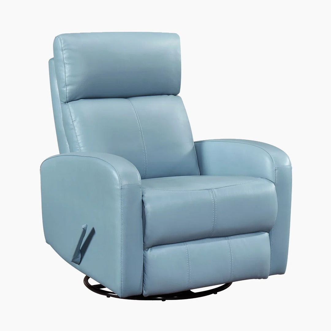 Louis 31.5 Modern And Contemporary Recliner