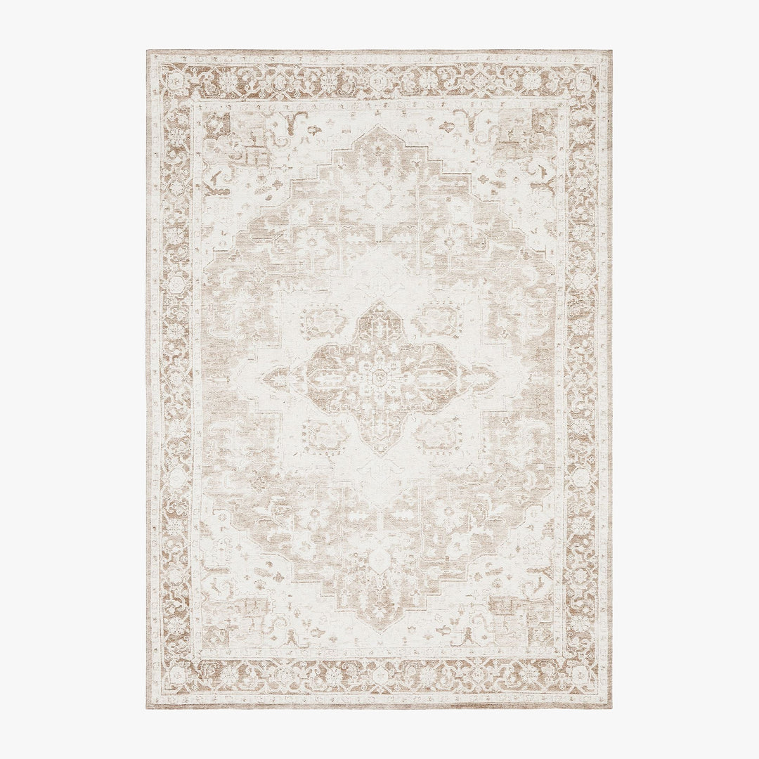 Ellington Washable Rug