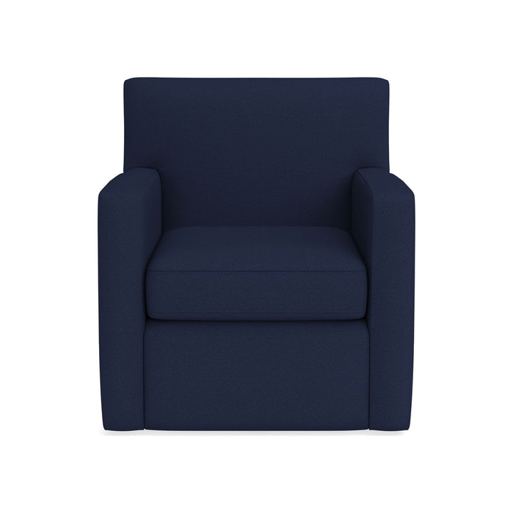 Brighton Swivel Chair