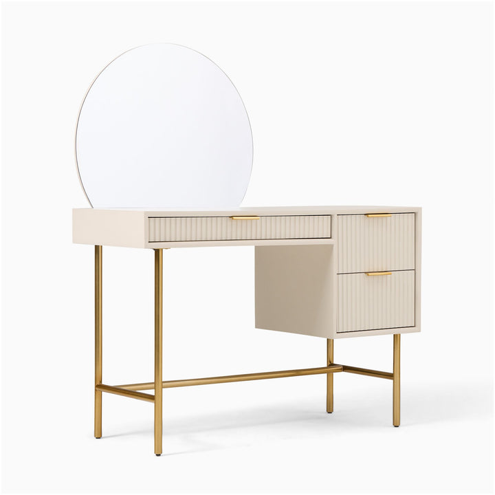Quinn Vanity