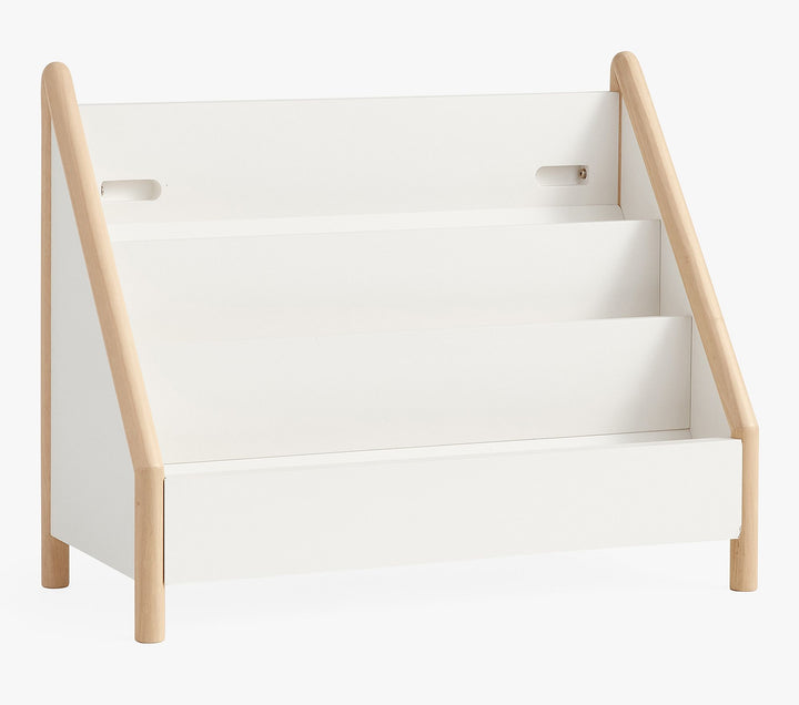 Avery Low Bookrack