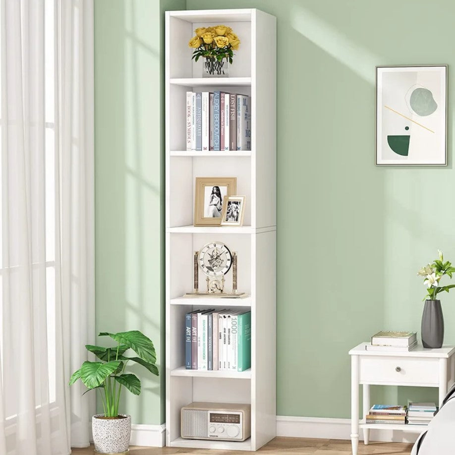 Bookcase_1