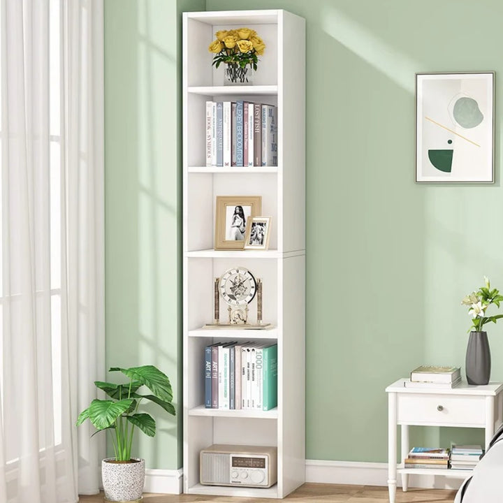Bookcase_1