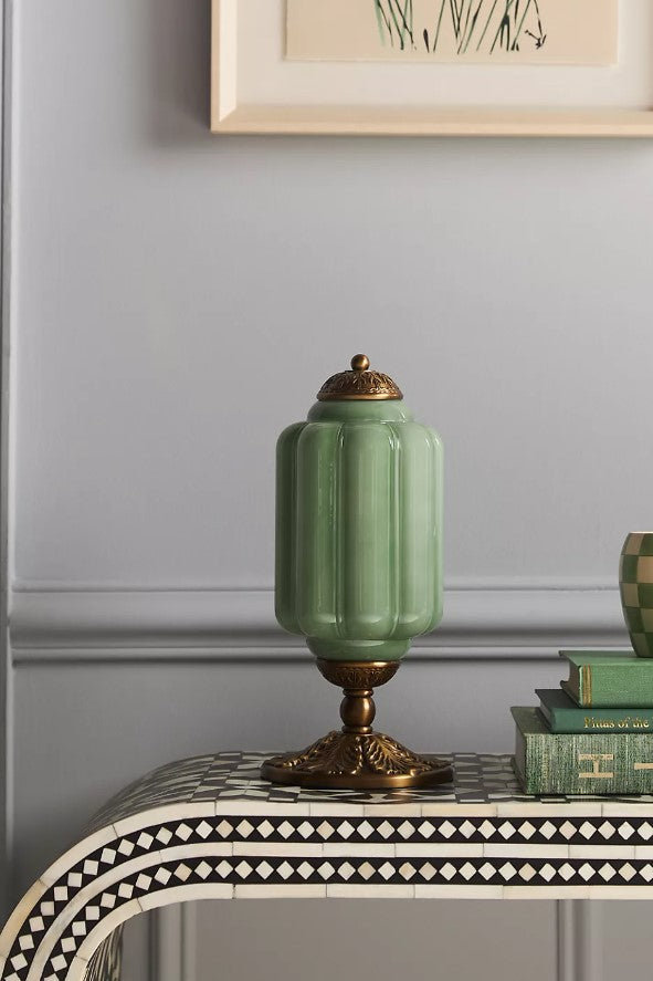 Eloise Table Lamp