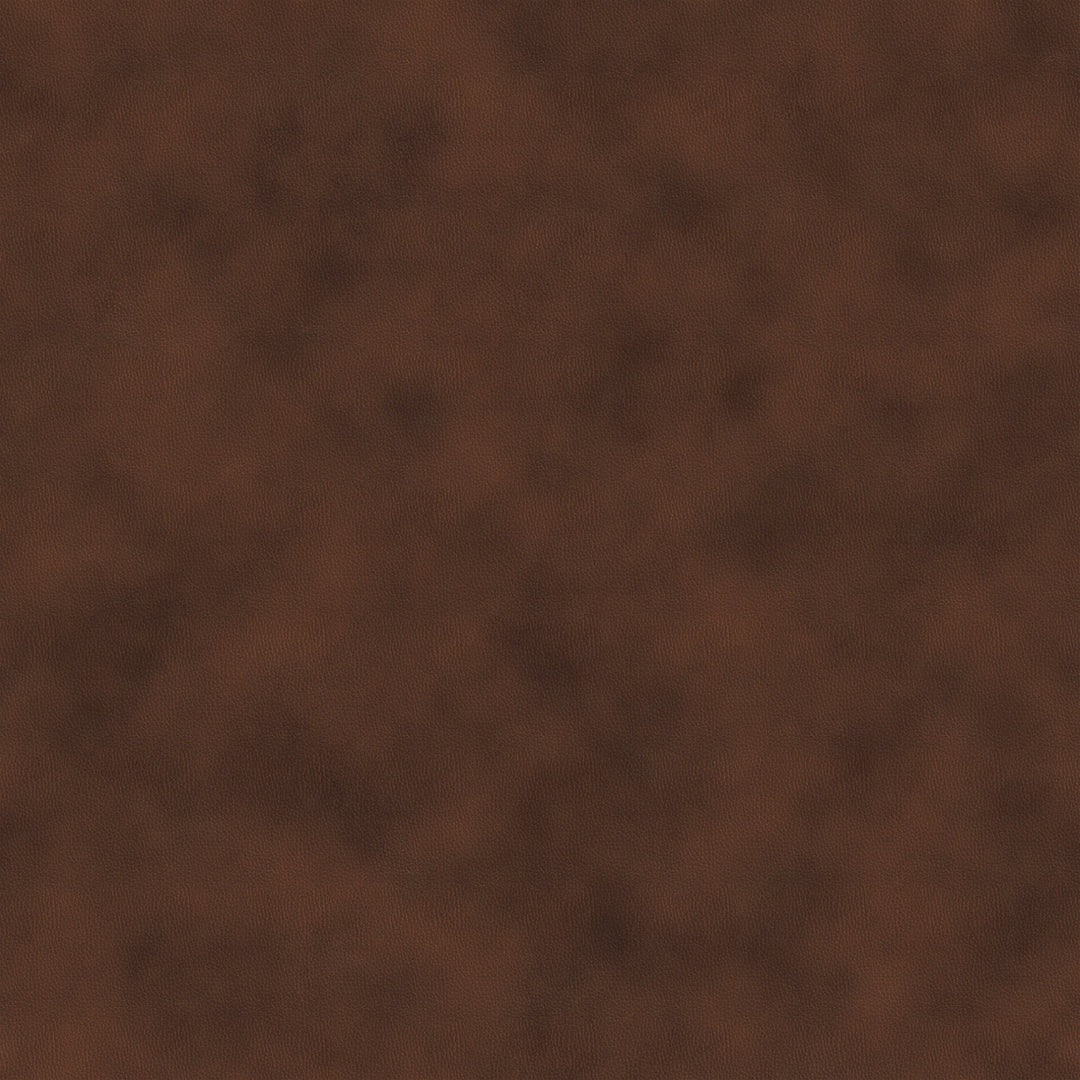 Eveleth Tufted Chesterfield Chair