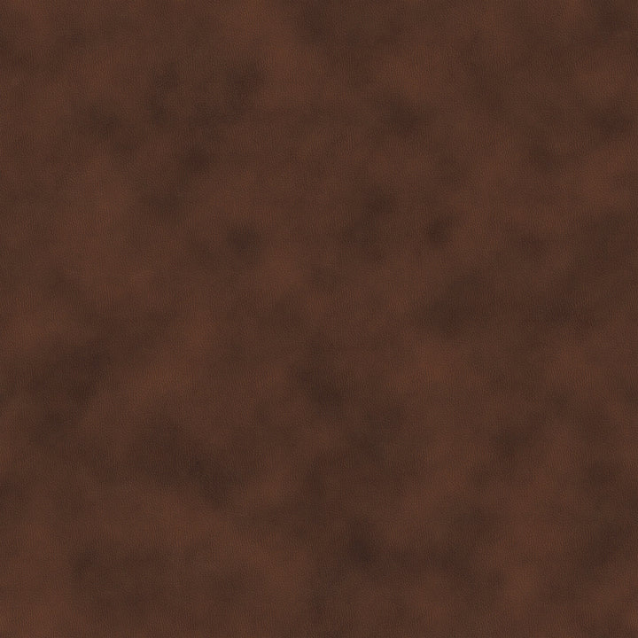 Eveleth Tufted Chesterfield Chair