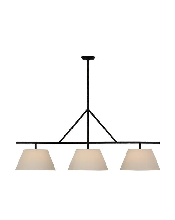 Collette Linear Pendant