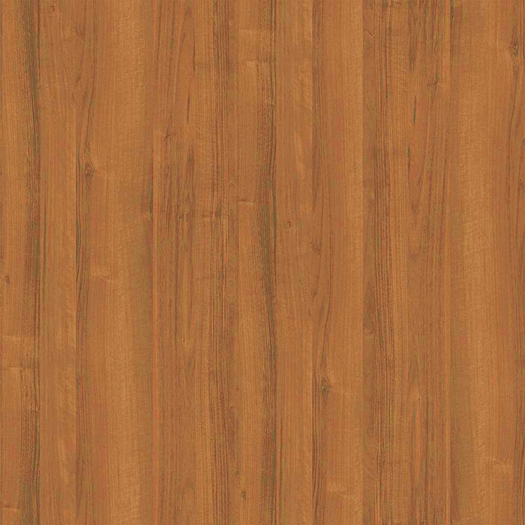 Mid Century 4in1 Convertible Crib