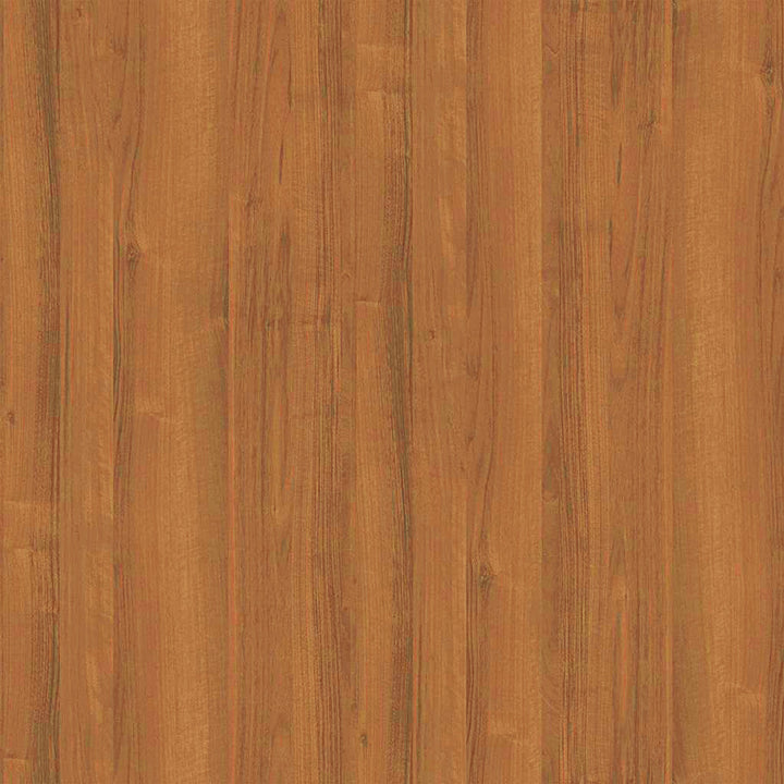 Mid Century 4in1 Convertible Crib