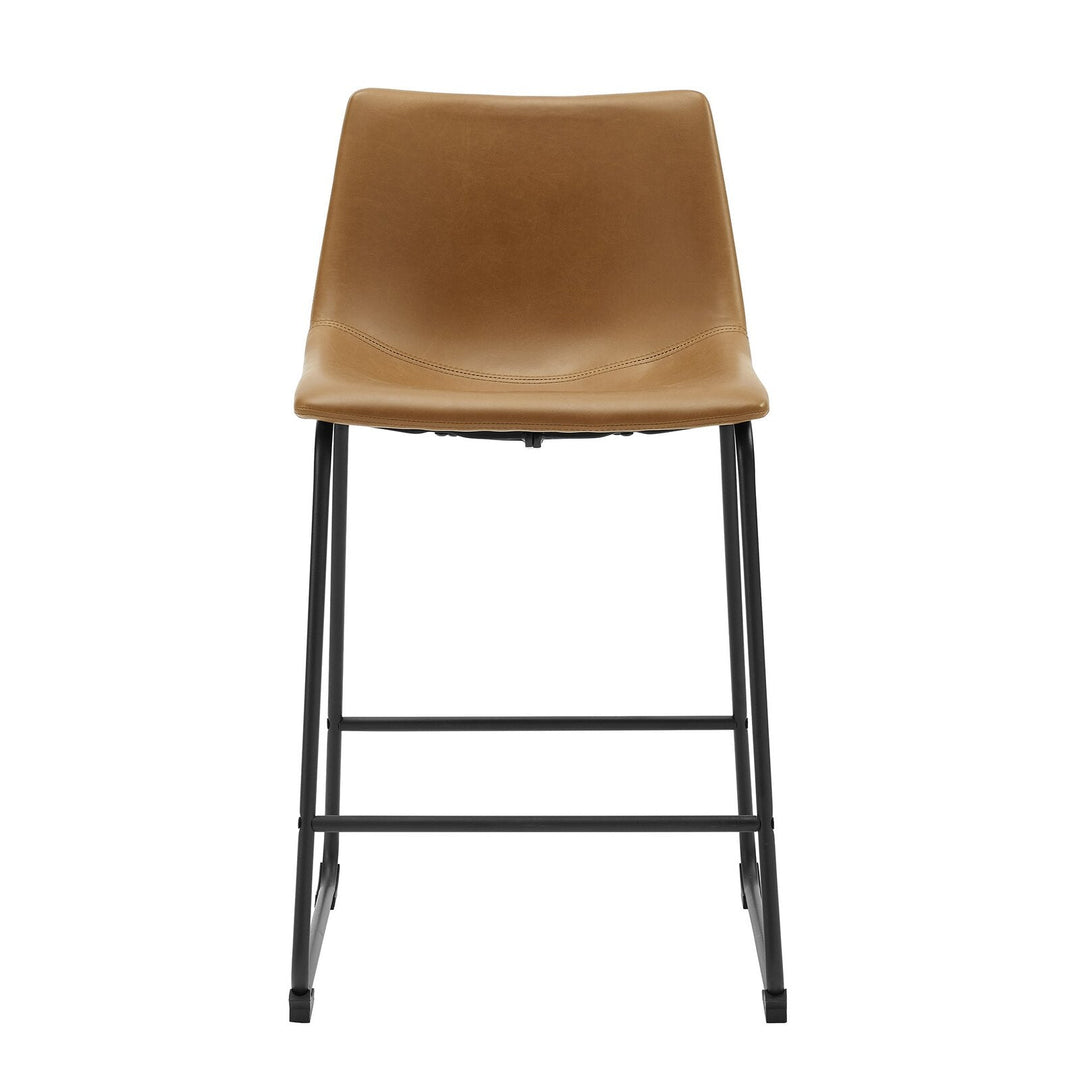 Mary-Kate Bar & Counter Stool