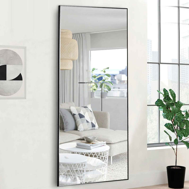 Allentown Full Length Mirror