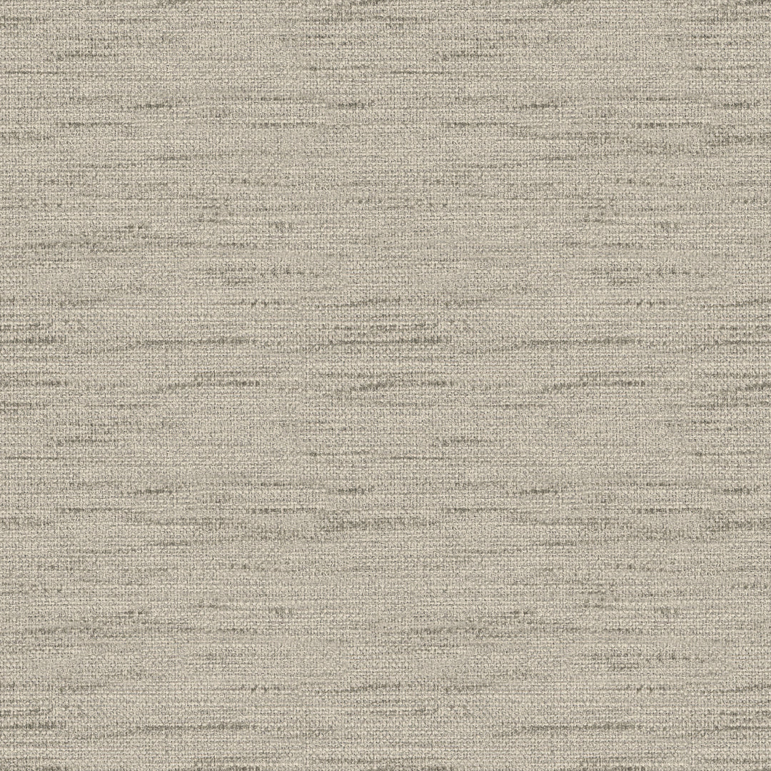 Koopman Solid Room Darkening Grommet Single Curtain Panel-95"