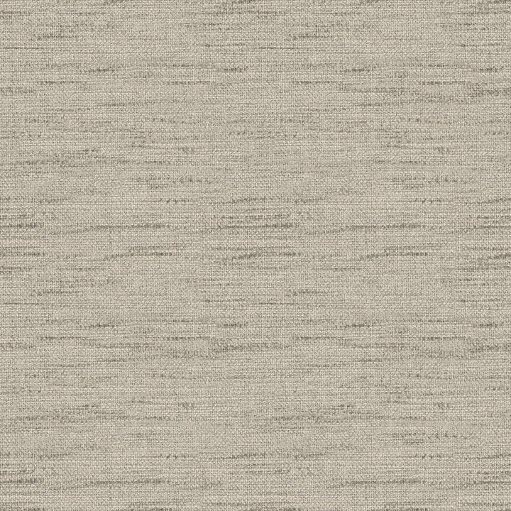 Koopman Solid Room Darkening Grommet Single Curtain Panel-95"