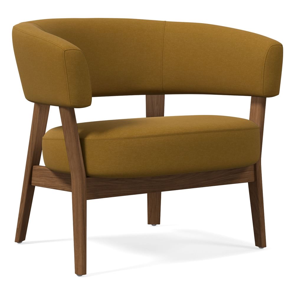 Juno Chair