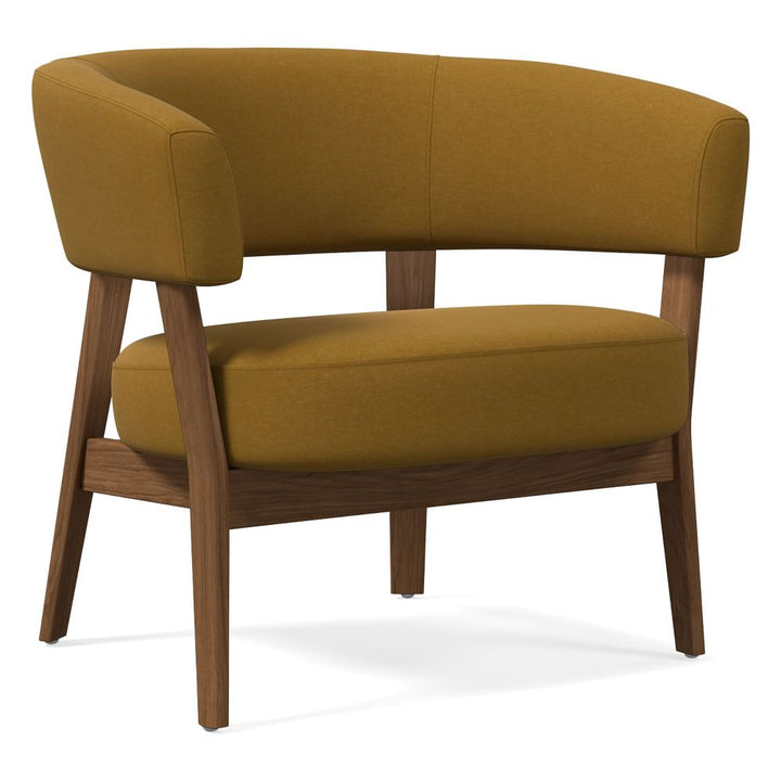 Juno Chair